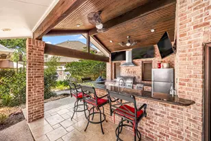 31 Lenox Hill Ct, The Woodlands, TX 77382 - Photo 27