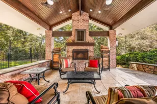 31 Lenox Hill Ct, The Woodlands, TX 77382 - Photo 31