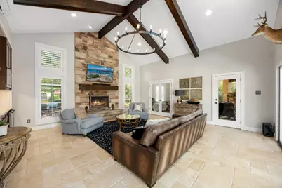 31 Lenox Hill Court, The Woodlands, TX 77382 - Photo 29