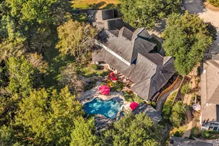 31 Lenox Hill Ct, The Woodlands, TX 77382 - Photo 33