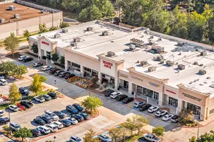 31 Lenox Hill Ct, The Woodlands, TX 77382 - Photo 37