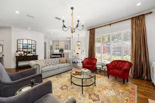 31 Lenox Hill Ct, The Woodlands, TX 77382 - Photo 11