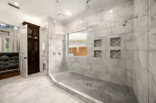 31 Lenox Hill Ct, The Woodlands, TX 77382 - Photo 17