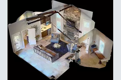 31 Lenox Hill Court, The Woodlands, TX 77382 - Photo 39