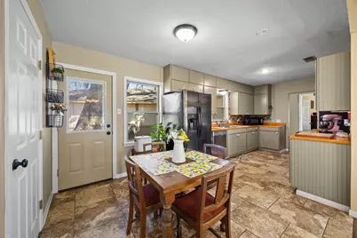 102 North Street, Columbus, TX 78934 - Photo 9