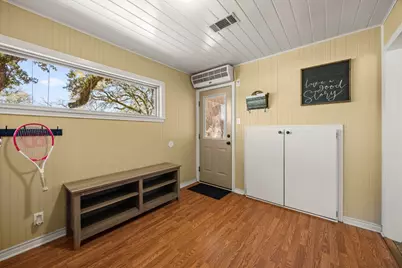 102 North Street, Columbus, TX 78934 - Photo 13