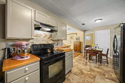 102 North Street, Columbus, TX 78934 - Photo 11