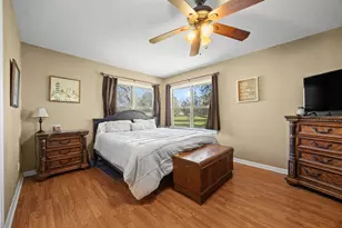 102 North St, Columbus, TX 78934 - Photo 19