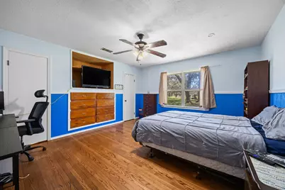 102 North Street, Columbus, TX 78934 - Photo 17