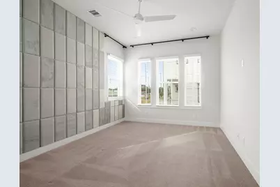 5434 Wheatley #A, Houston, TX 77091 - Photo 23