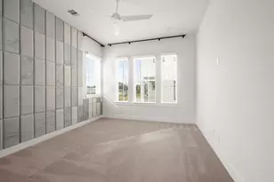 5434 Wheatley, Houston, TX 77091 - Photo 23