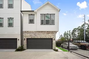 5434 Wheatley, Houston, TX 77091 - Photo 3