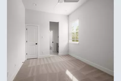 5434 Wheatley #A, Houston, TX 77091 - Photo 19