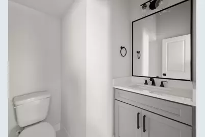 5434 Wheatley #A, Houston, TX 77091 - Photo 15