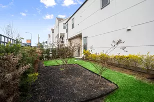 5434 Wheatley, Houston, TX 77091 - Photo 29