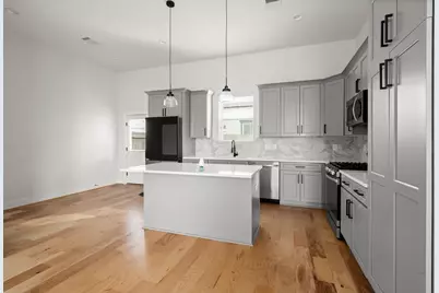 5434 Wheatley #A, Houston, TX 77091 - Photo 11