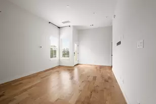 5434 Wheatley, Houston, TX 77091 - Photo 9