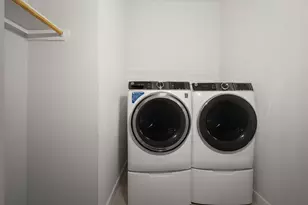 5434 Wheatley, Houston, TX 77091 - Photo 21