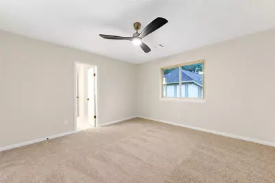 20610 Castle Bend Drive, Katy, TX 77450 - Photo 29
