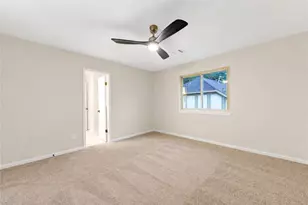 20610 Castle Bend Dr, Katy, TX 77450 - Photo 29