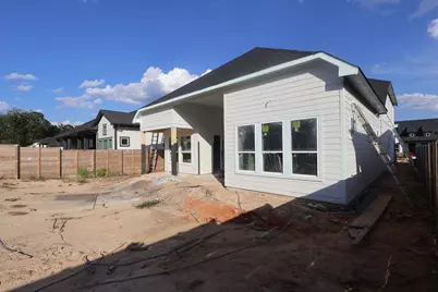 11426 Billy Bobs Street, Montgomery, TX 77316 - Photo 3