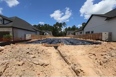 11426 Billy Bobs Street, Montgomery, TX 77316 - Photo 11