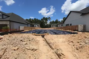 11426 Billy Bobs St, Montgomery, TX 77316 - Photo 5