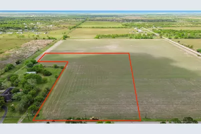 13012 County Road 184, Alvin, TX 77511 - Photo 5