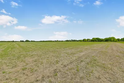 13012 County Road 184, Alvin, TX 77511 - Photo 9