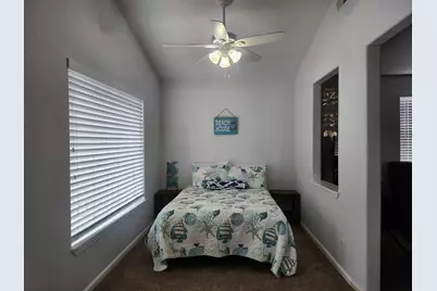 310 Parkview Road, Surfside Beach, TX 77541 - Photo 13