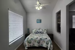 310 Parkview Rd, Surfside Beach, TX 77541 - Photo 13