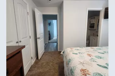 310 Parkview Road, Surfside Beach, TX 77541 - Photo 23