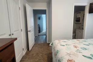 310 Parkview Rd, Surfside Beach, TX 77541 - Photo 23