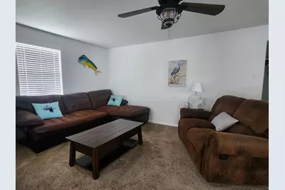 310 Parkview Road, Surfside Beach, TX 77541 - Photo 17