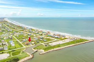 310 Parkview Rd, Surfside Beach, TX 77541 - Photo 7