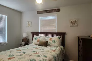 310 Parkview Rd, Surfside Beach, TX 77541 - Photo 21