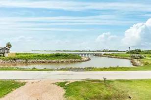 310 Parkview Rd, Surfside Beach, TX 77541 - Photo 31