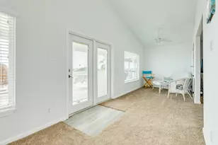 310 Parkview Rd, Surfside Beach, TX 77541 - Photo 15