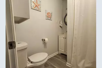 310 Parkview Road, Surfside Beach, TX 77541 - Photo 25