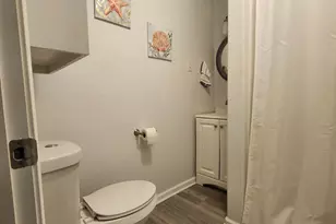 310 Parkview Rd, Surfside Beach, TX 77541 - Photo 25