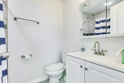 310 Parkview Road, Surfside Beach, TX 77541 - Photo 29