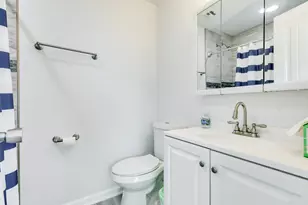 310 Parkview Rd, Surfside Beach, TX 77541 - Photo 29