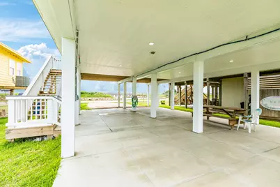 310 Parkview Road, Surfside Beach, TX 77541 - Photo 9