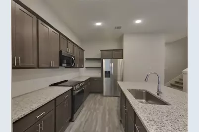 22749 Terrazzo Drive, Katy, TX 77449 - Photo 5