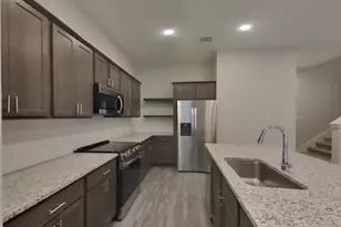 22749 Terrazzo Dr, Katy, TX 77449 - Photo 5