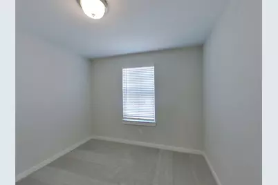 22749 Terrazzo Drive, Katy, TX 77449 - Photo 9