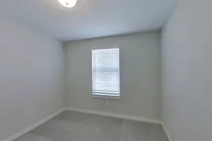 22749 Terrazzo Dr, Katy, TX 77449 - Photo 9