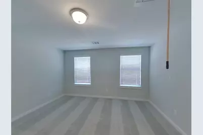 22749 Terrazzo Drive, Katy, TX 77449 - Photo 15