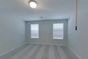 22749 Terrazzo Dr, Katy, TX 77449 - Photo 15