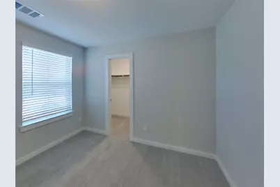 22749 Terrazzo Drive, Katy, TX 77449 - Photo 11